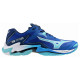 Mizuno Wave Lightning Z8